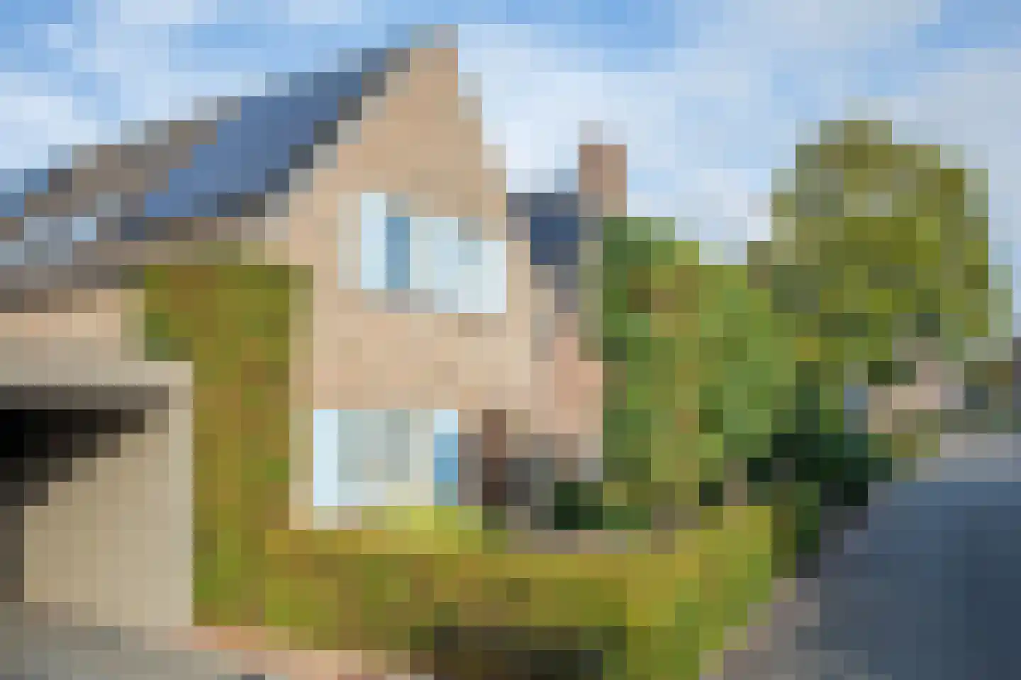 Kerkdwarsstraat 4 Kesteren thumbnail 10