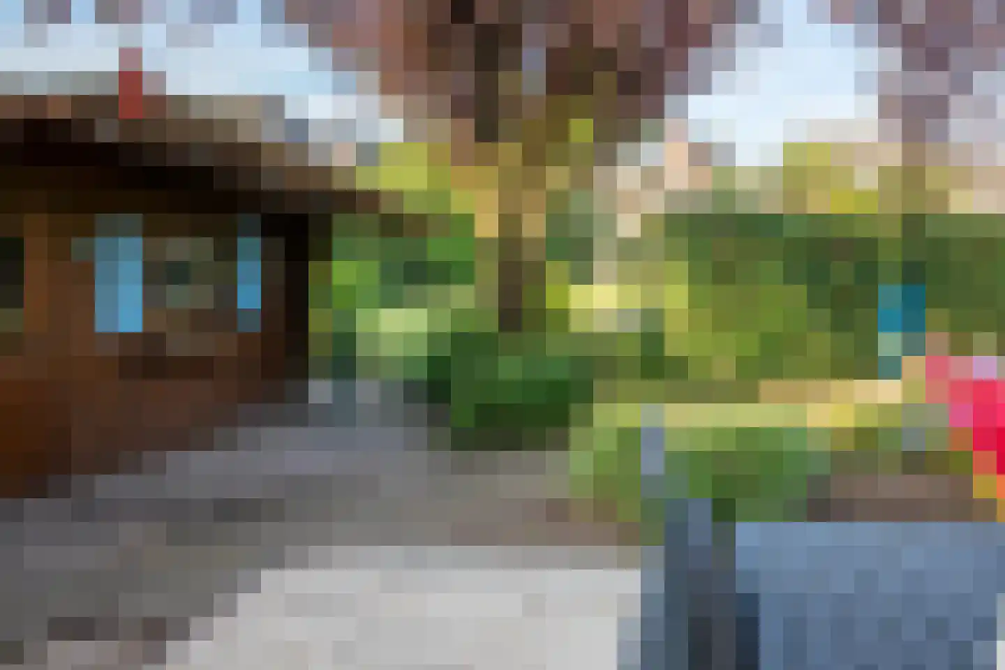 Kerkdwarsstraat 4 Kesteren thumbnail 101