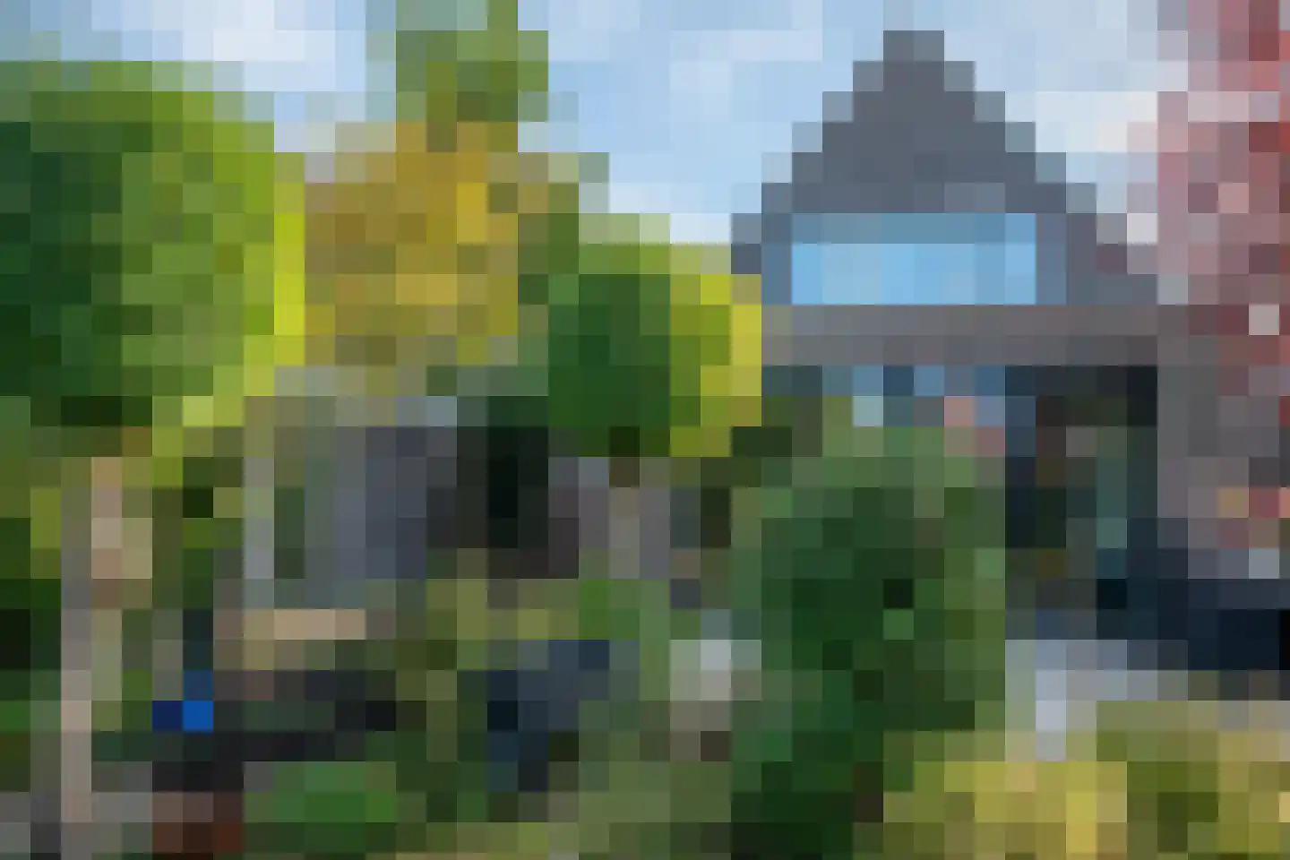 Kerkdwarsstraat 4 Kesteren thumbnail 102