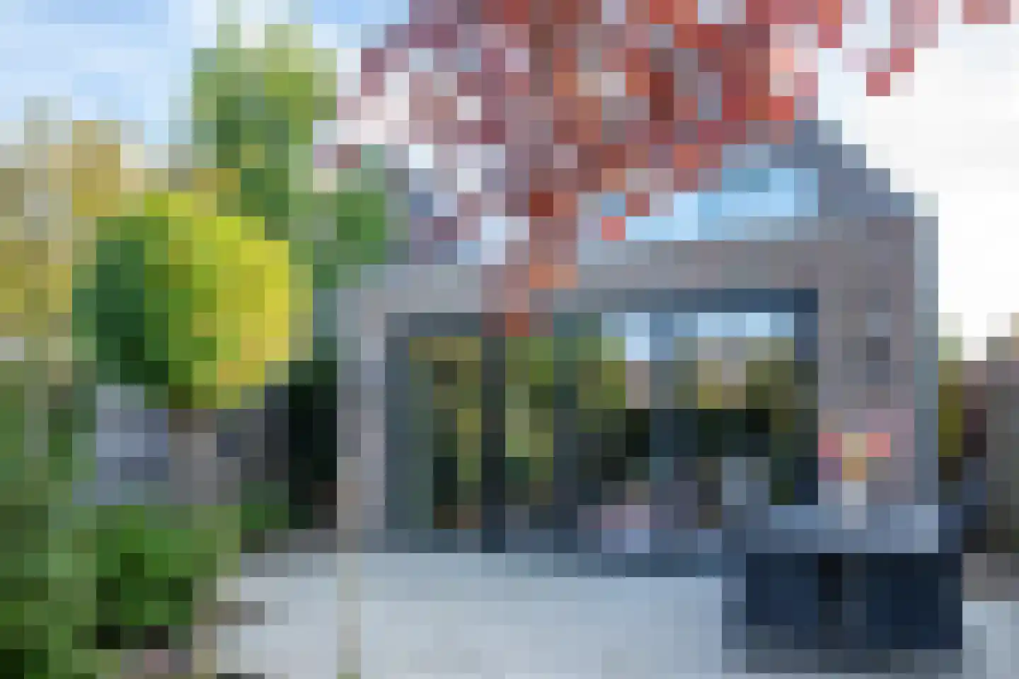 Kerkdwarsstraat 4 Kesteren thumbnail 103