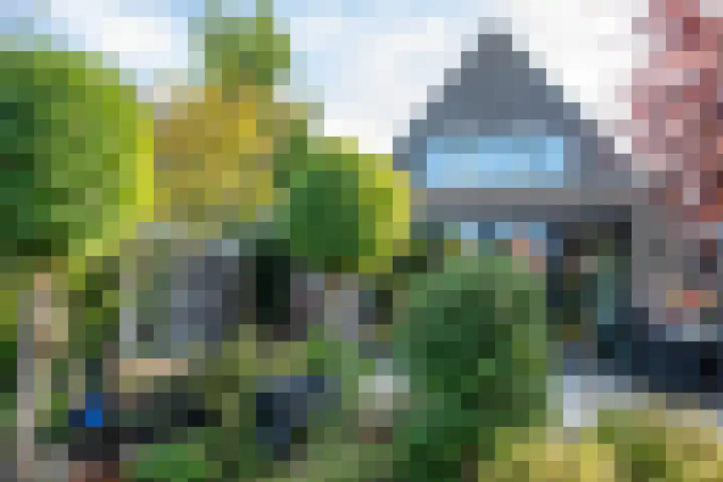 Kerkdwarsstraat 4 Kesteren thumbnail 11
