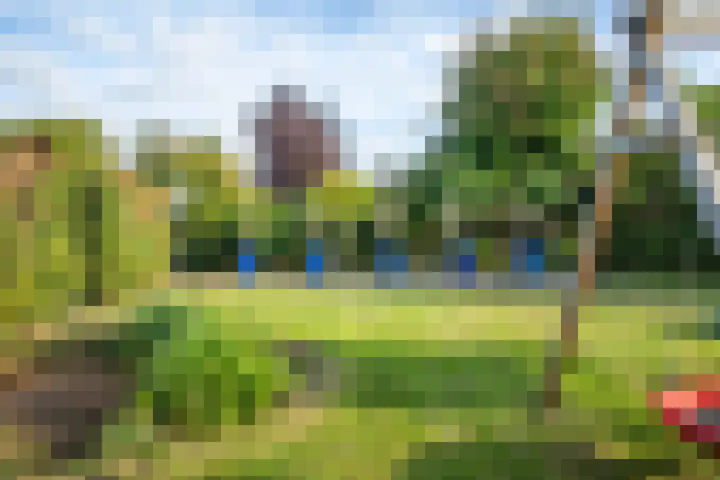 Kerkdwarsstraat 4 Kesteren thumbnail 12