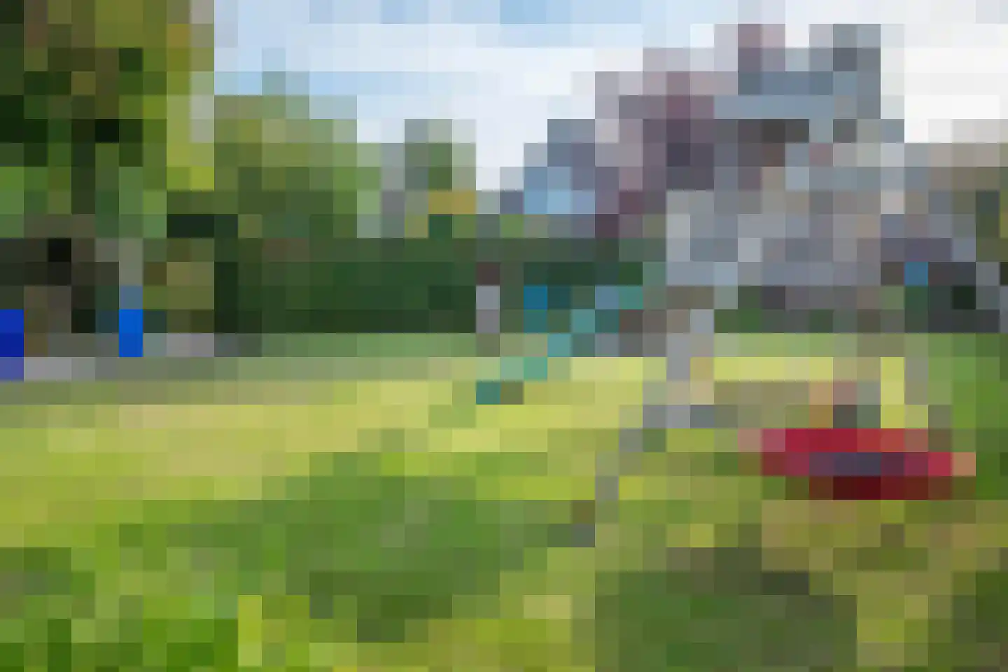Kerkdwarsstraat 4 Kesteren thumbnail 13