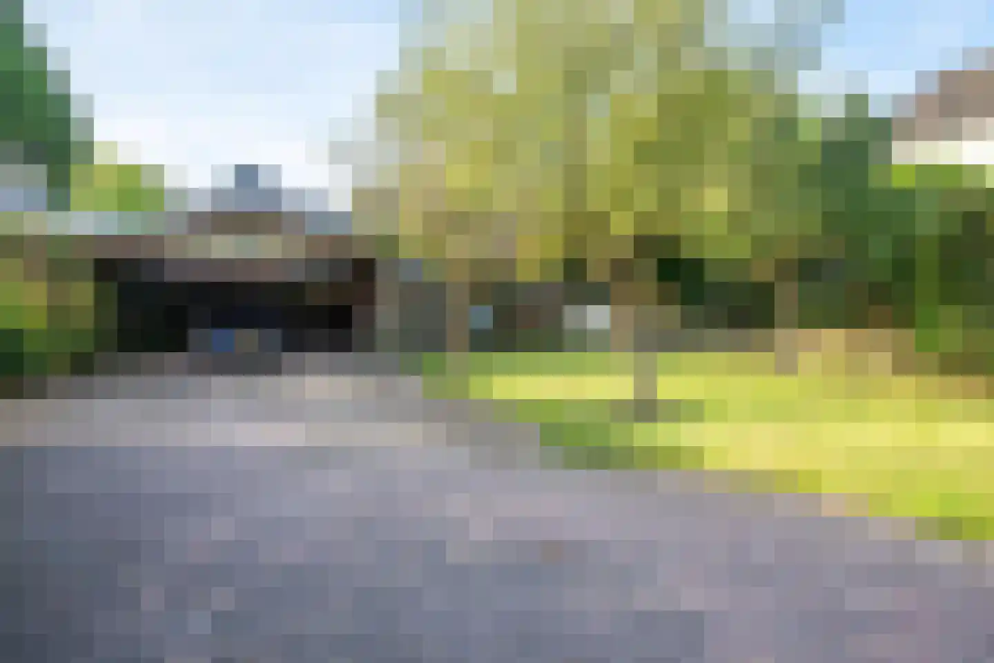 Kerkdwarsstraat 4 Kesteren thumbnail 14