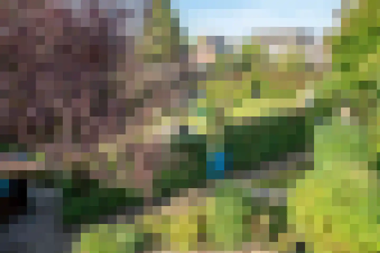 Kerkdwarsstraat 4 Kesteren thumbnail 15