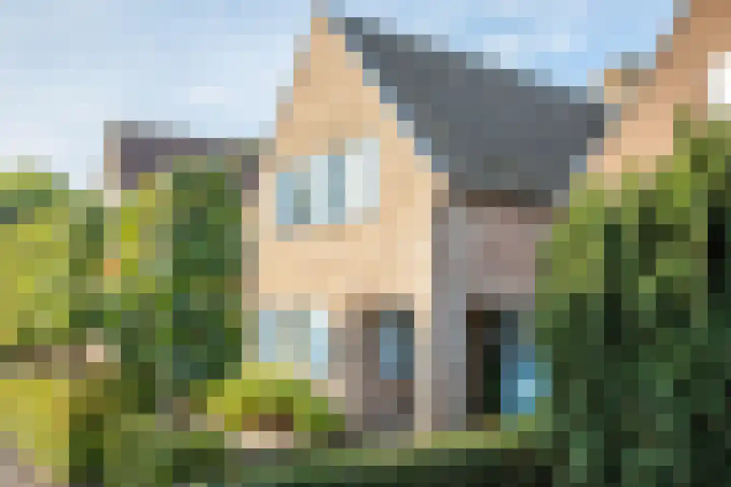 Kerkdwarsstraat 4 Kesteren thumbnail 18