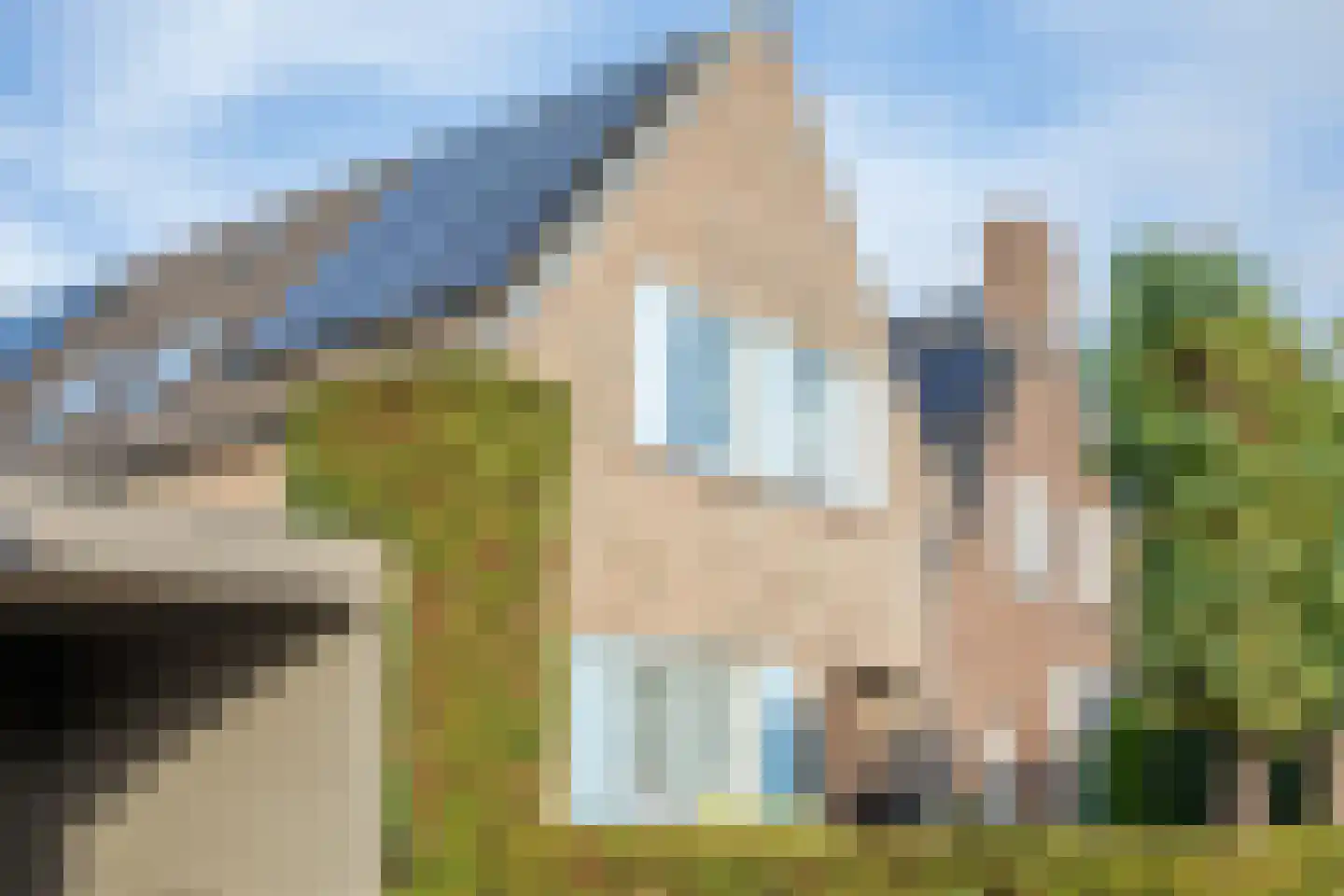 Kerkdwarsstraat 4 Kesteren thumbnail 19