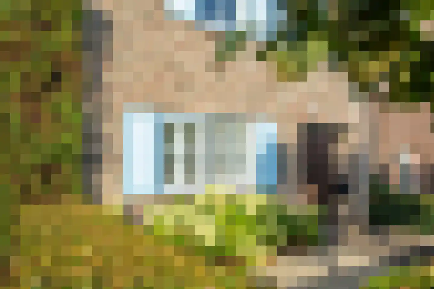 Kerkdwarsstraat 4 Kesteren thumbnail 20