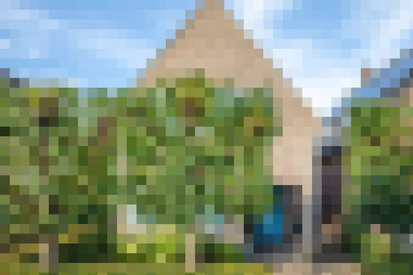 Kerkdwarsstraat 4 Kesteren thumbnail 21