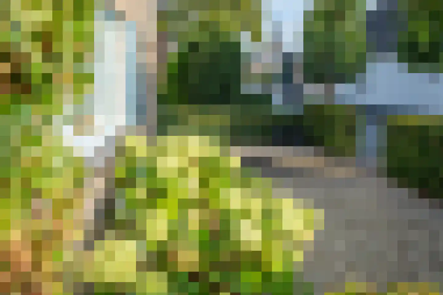 Kerkdwarsstraat 4 Kesteren thumbnail 22
