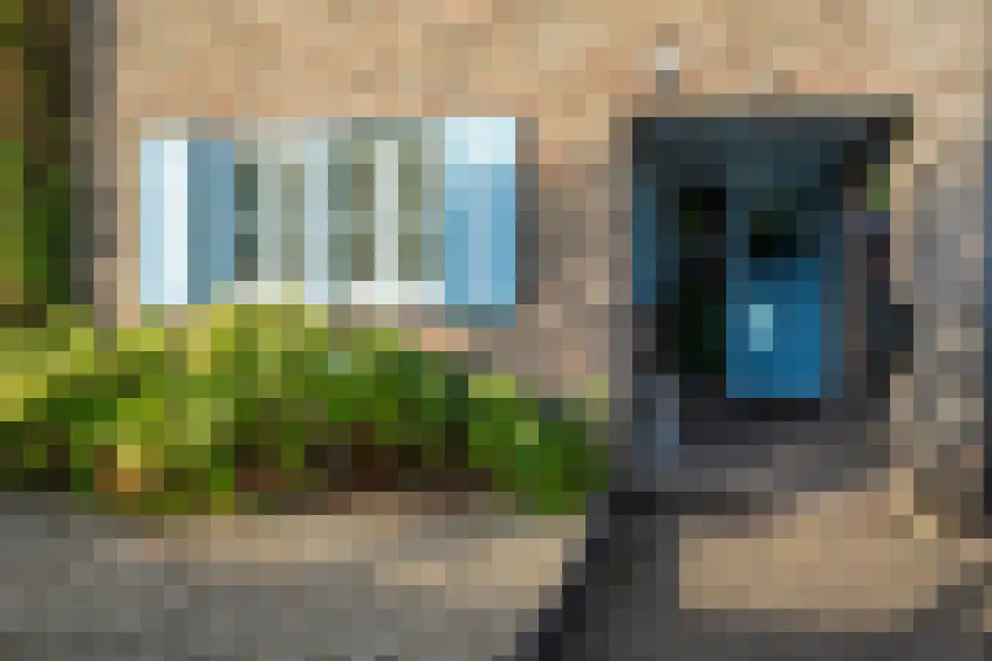 Kerkdwarsstraat 4 Kesteren thumbnail 23