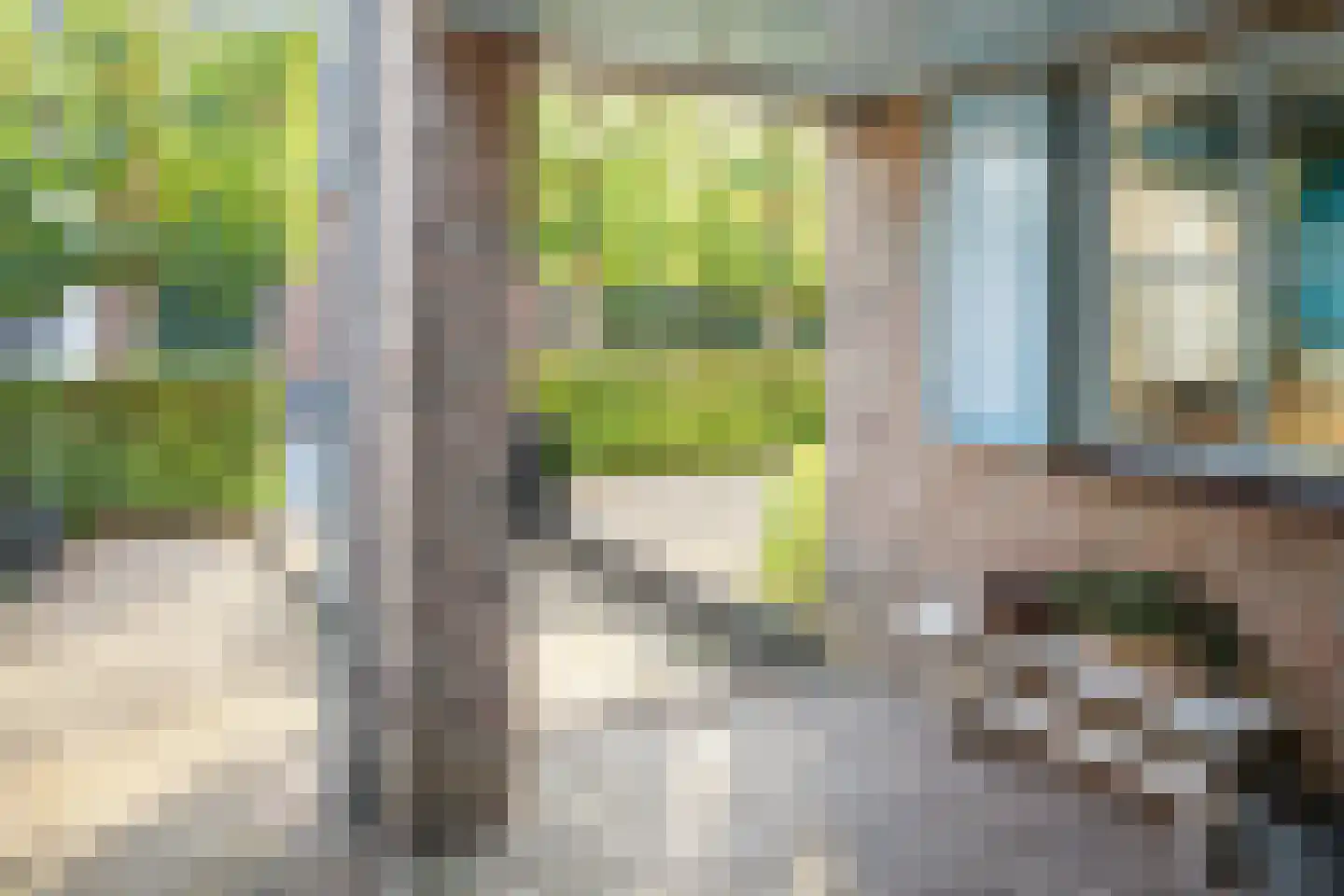 Kerkdwarsstraat 4 Kesteren thumbnail 24