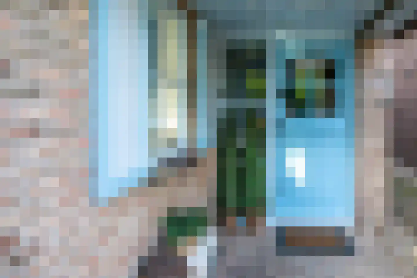 Kerkdwarsstraat 4 Kesteren thumbnail 25