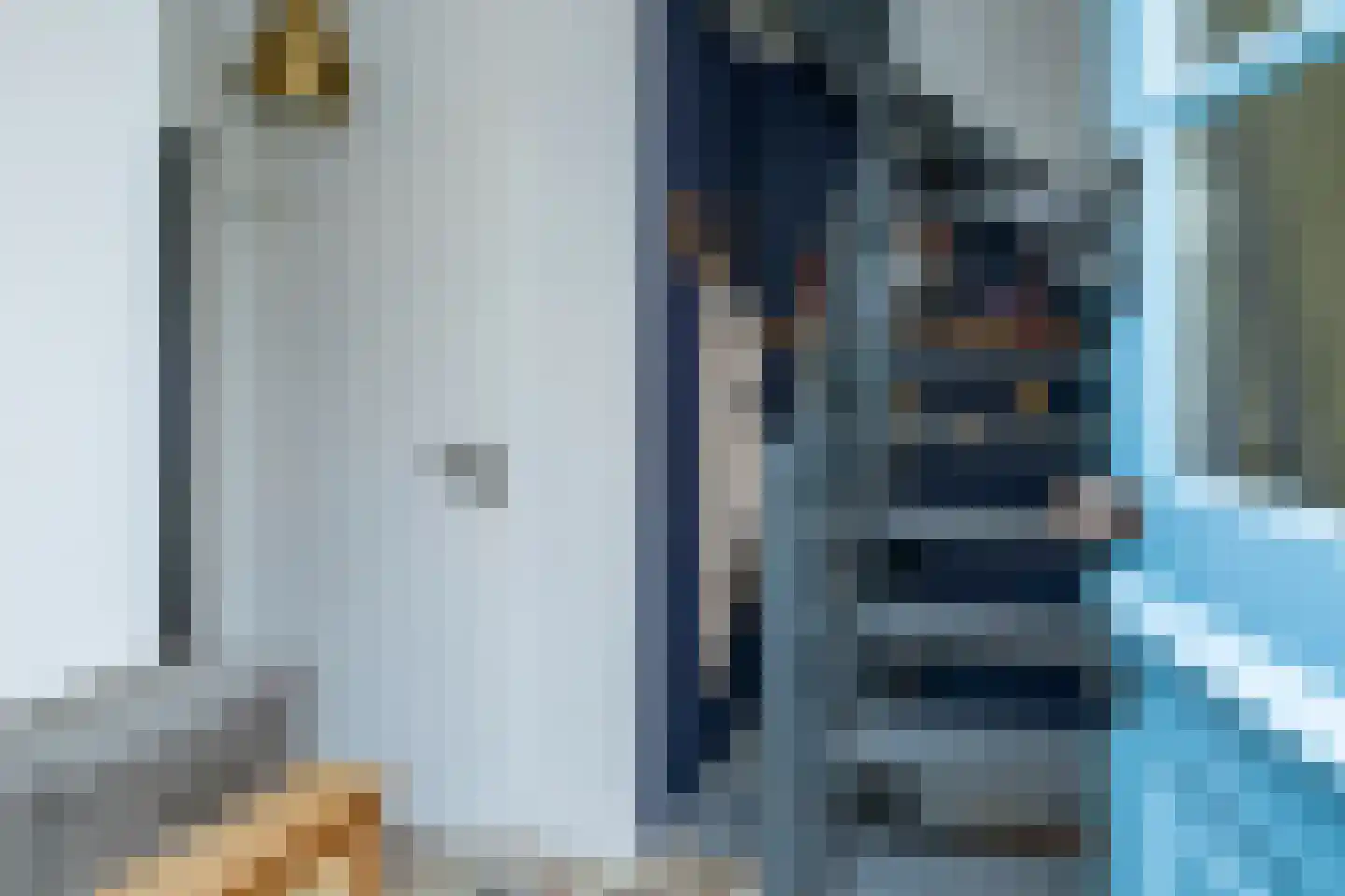 Kerkdwarsstraat 4 Kesteren thumbnail 26