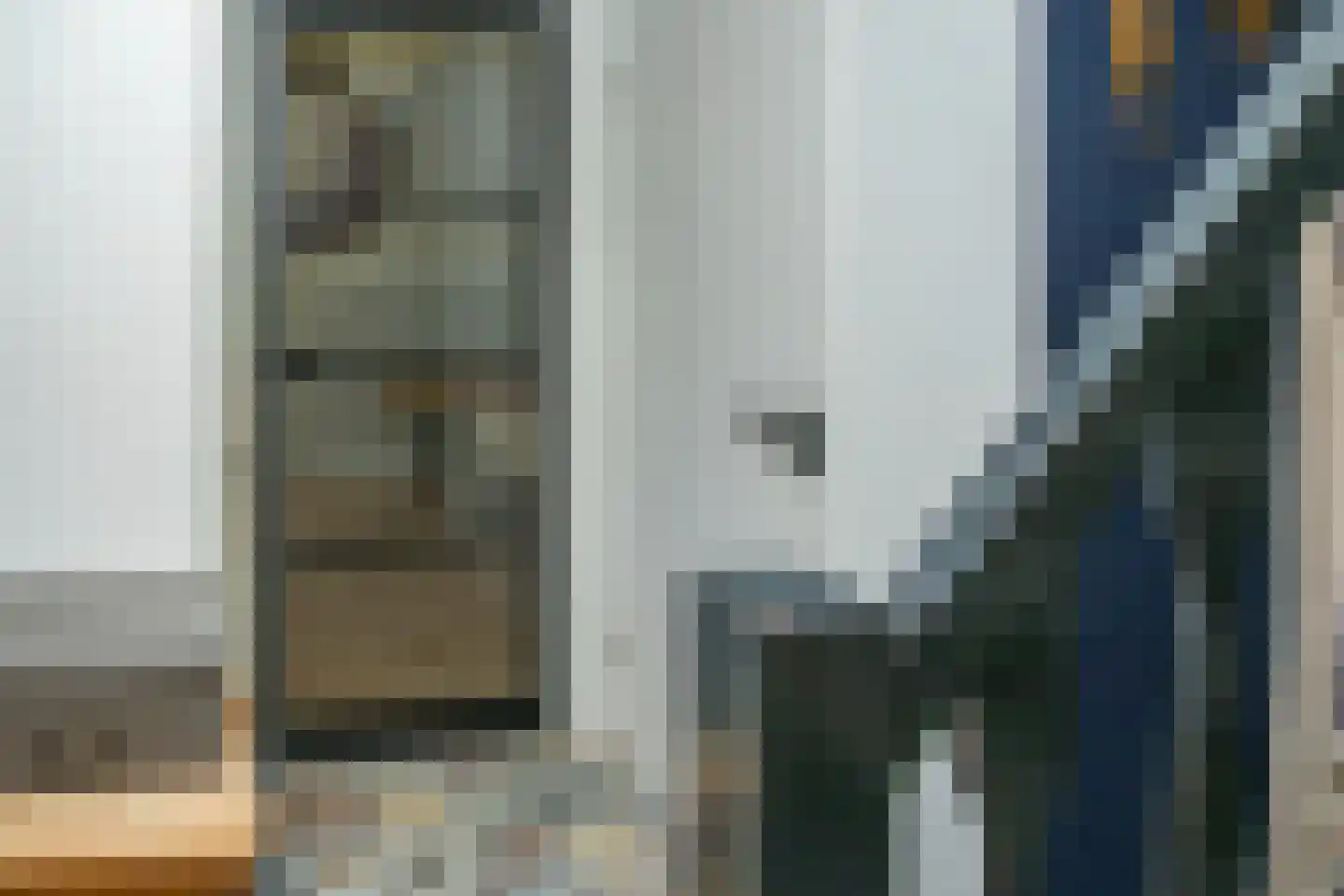 Kerkdwarsstraat 4 Kesteren thumbnail 27
