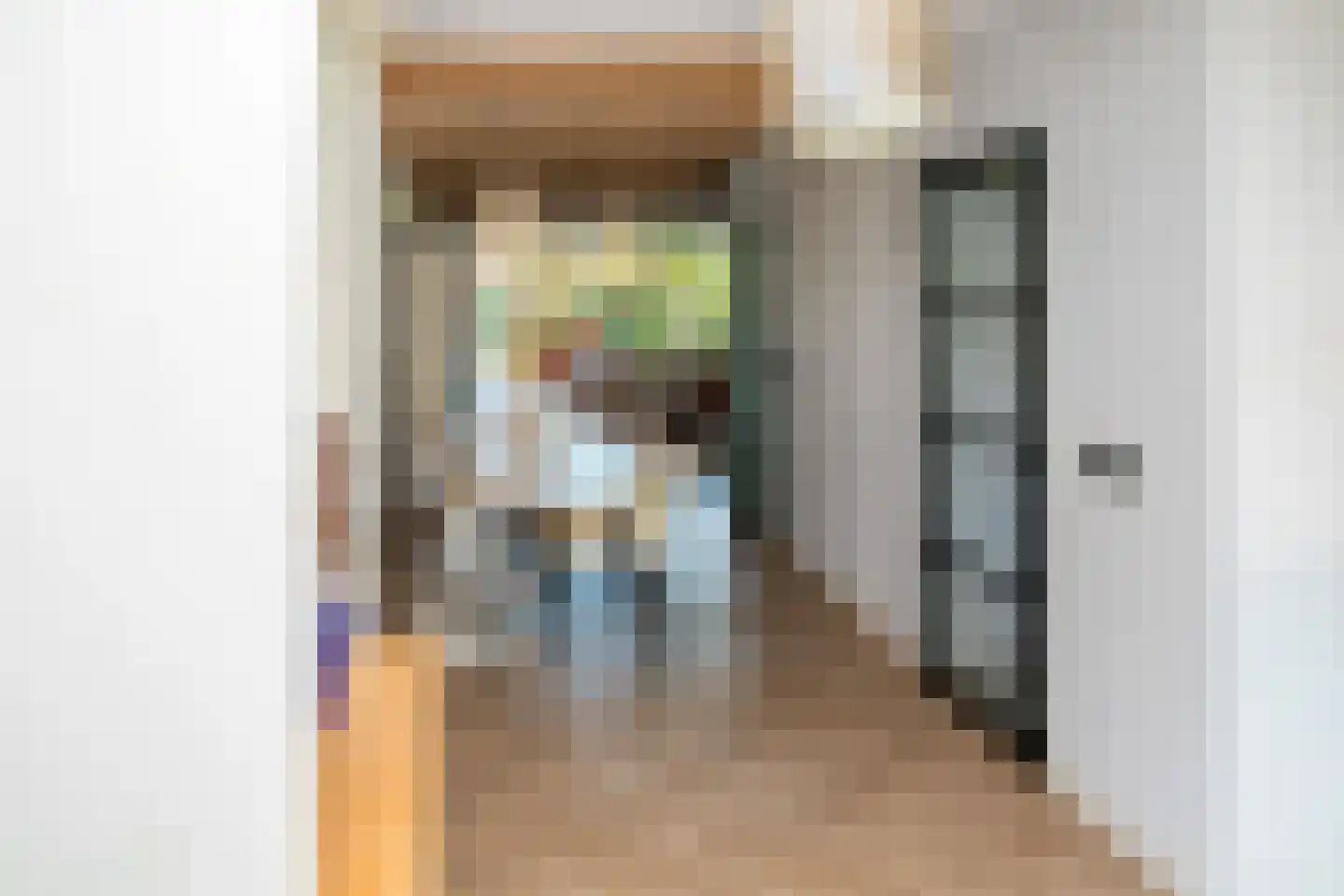 Kerkdwarsstraat 4 Kesteren thumbnail 28
