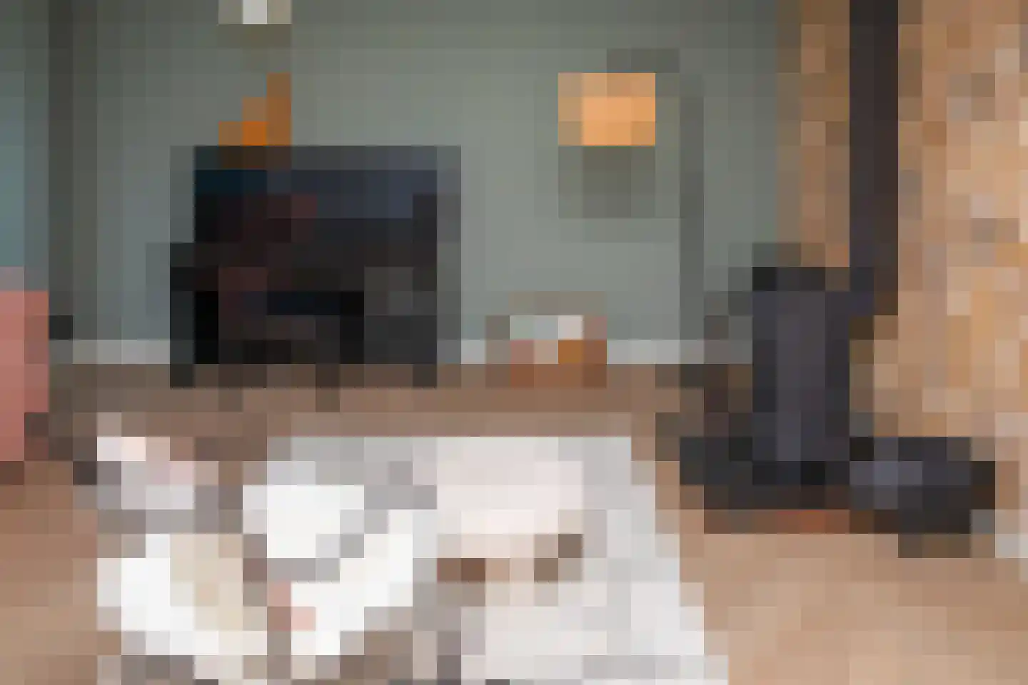 Kerkdwarsstraat 4 Kesteren thumbnail 29
