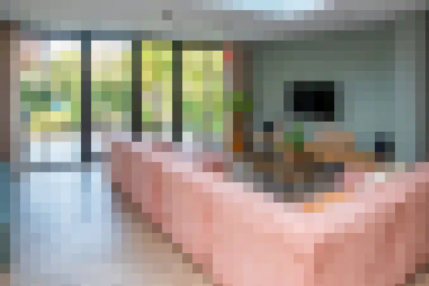 Kerkdwarsstraat 4 Kesteren thumbnail 30