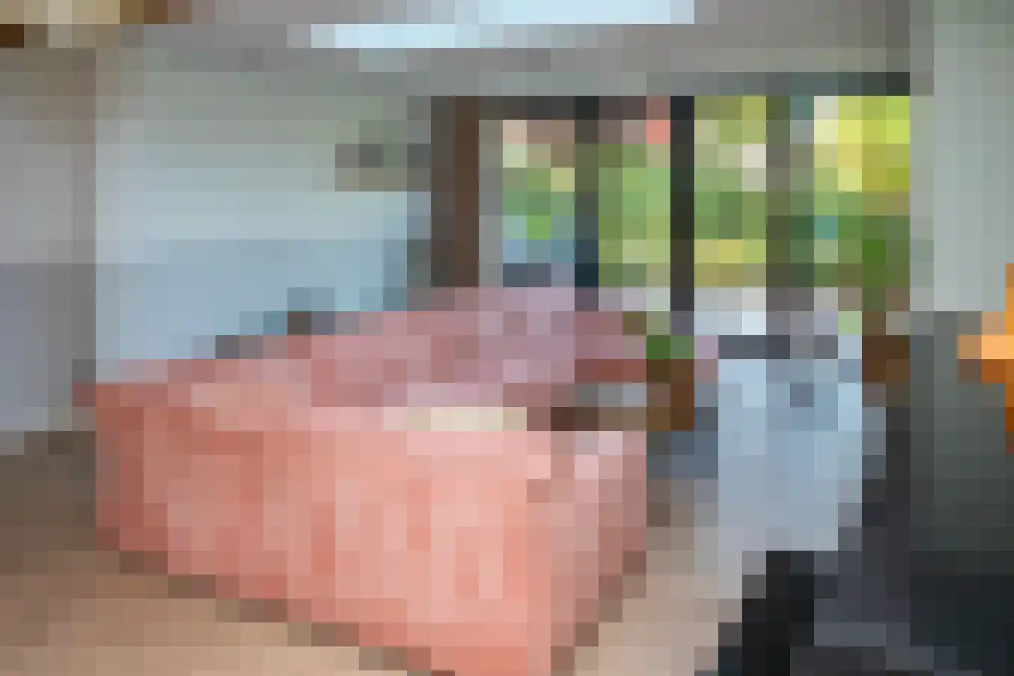 Kerkdwarsstraat 4 Kesteren thumbnail 31