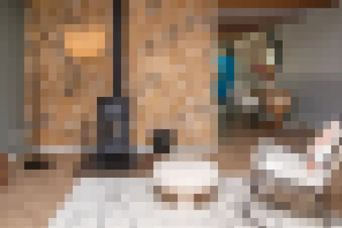 Kerkdwarsstraat 4 Kesteren thumbnail 33