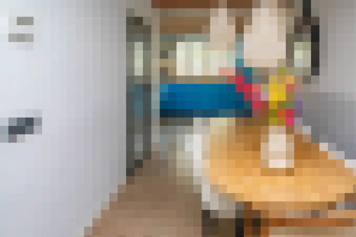 Kerkdwarsstraat 4 Kesteren thumbnail 34