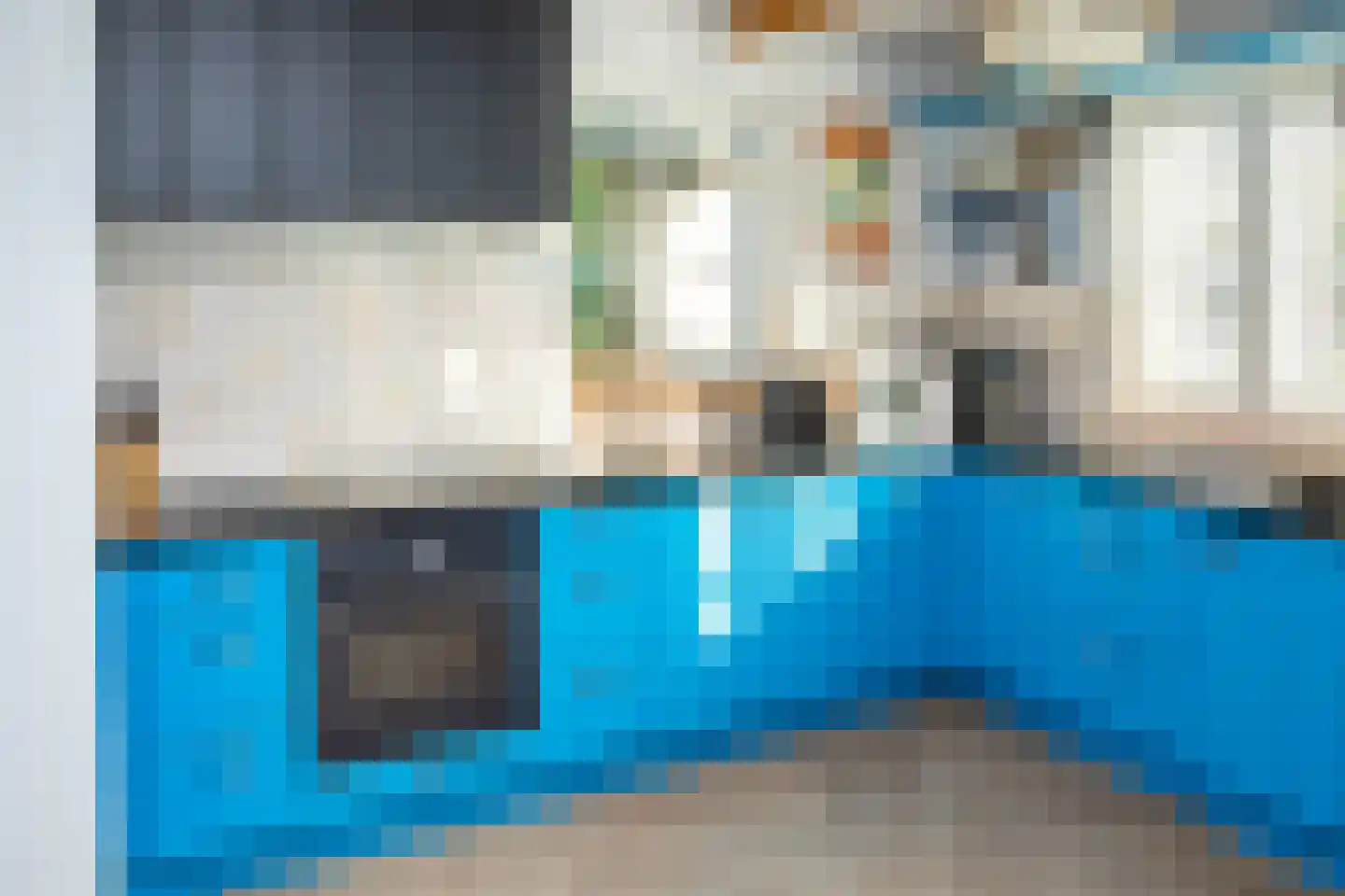 Kerkdwarsstraat 4 Kesteren thumbnail 36