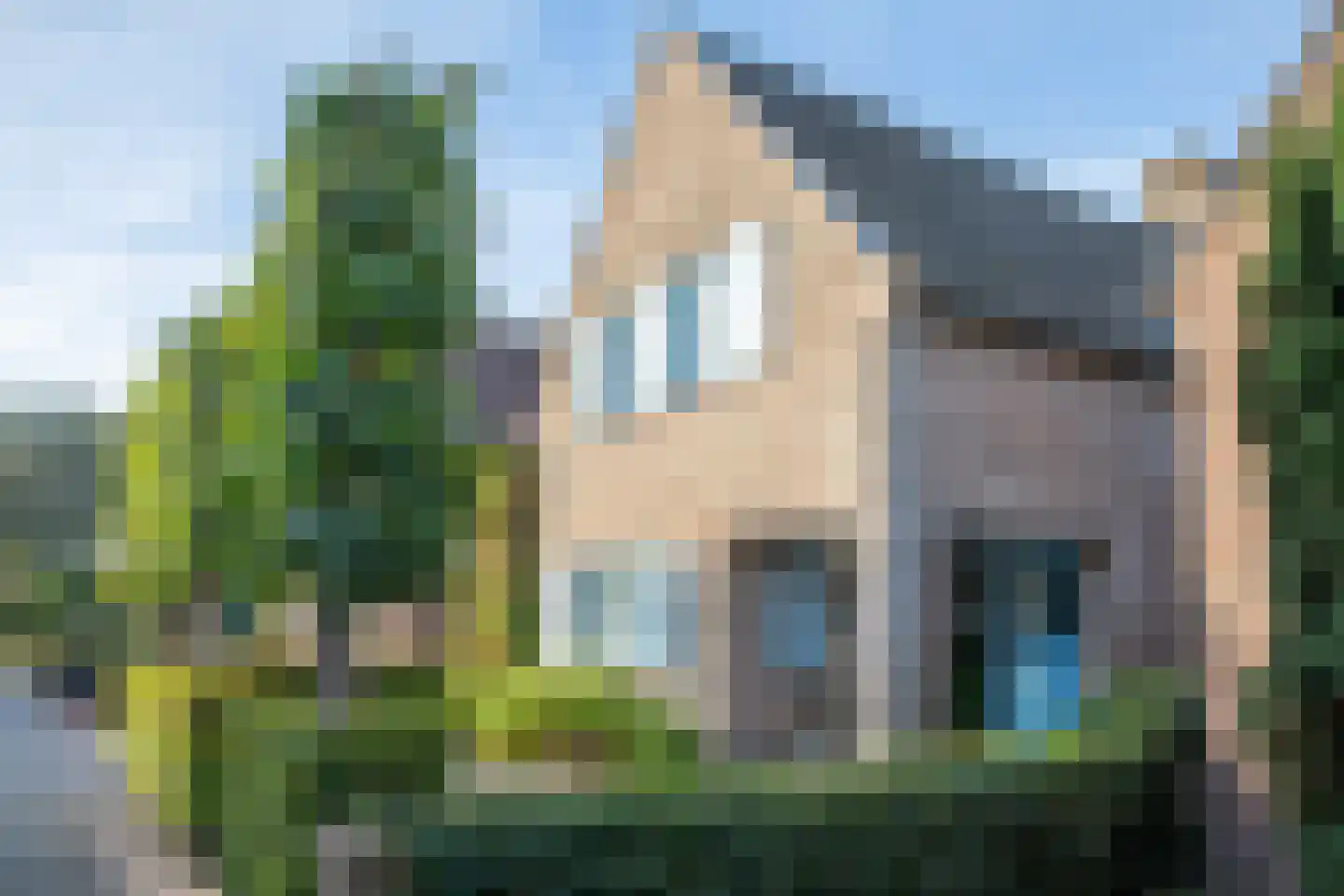 Kerkdwarsstraat 4 Kesteren thumbnail 4
