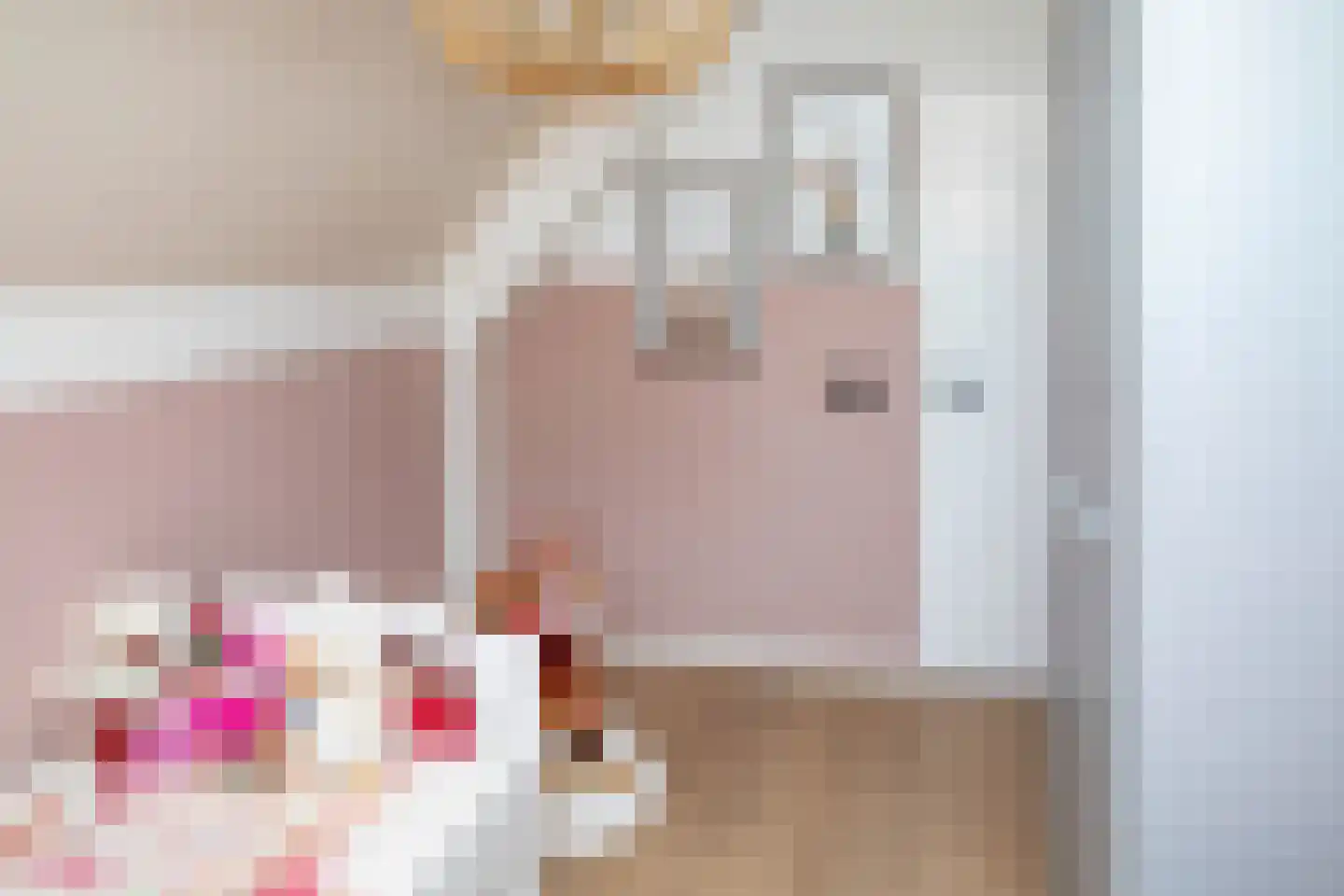 Kerkdwarsstraat 4 Kesteren thumbnail 42