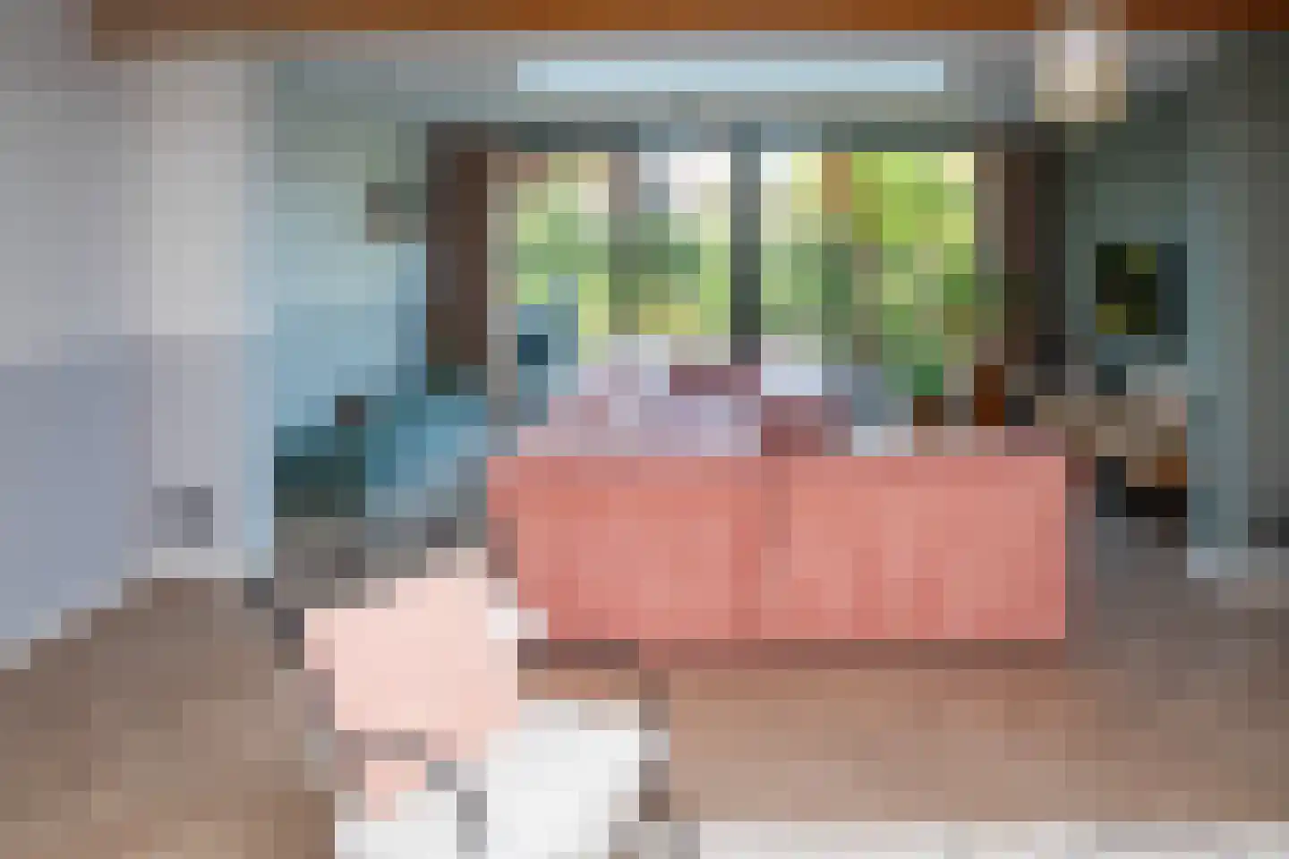 Kerkdwarsstraat 4 Kesteren thumbnail 5