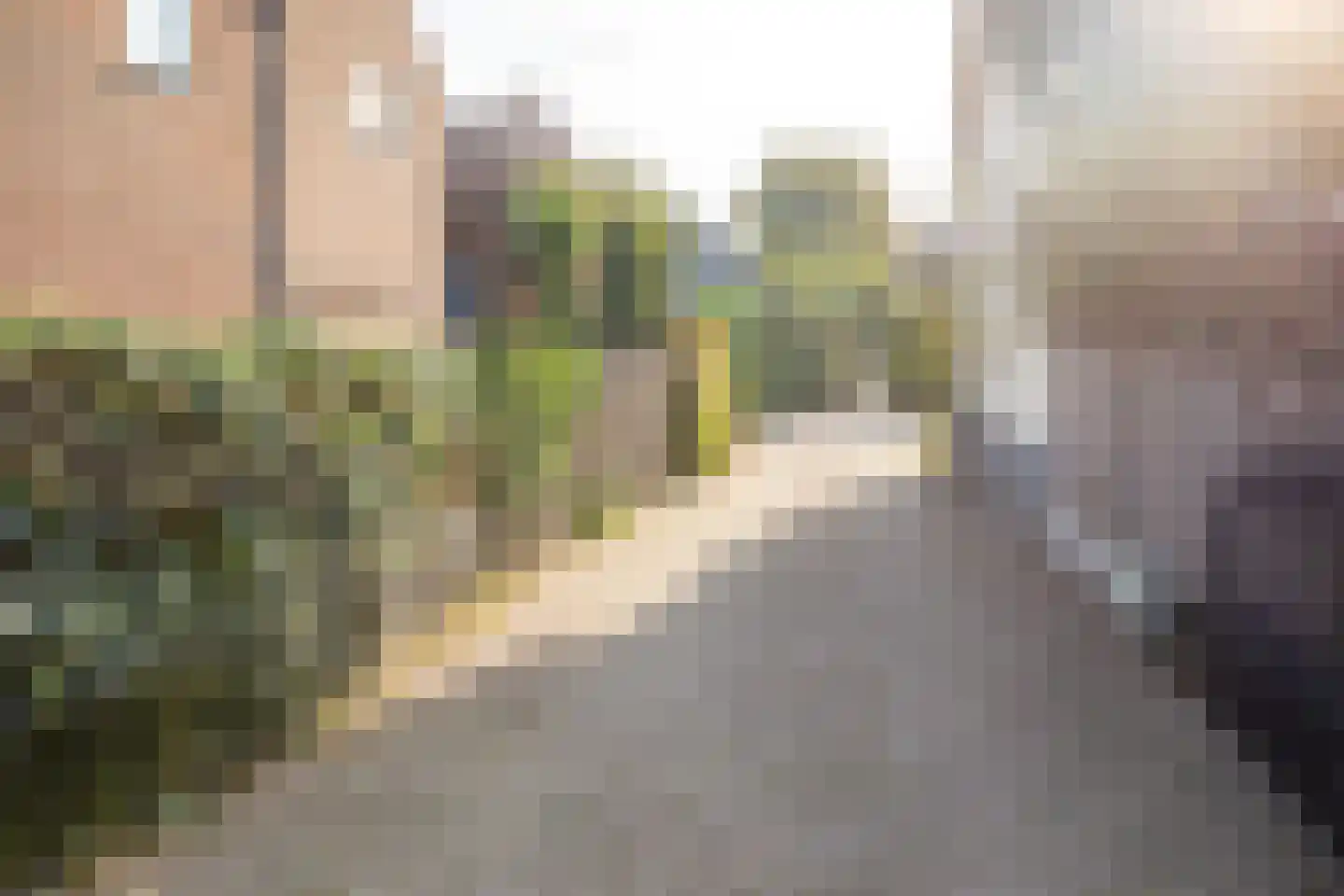 Kerkdwarsstraat 4 Kesteren thumbnail 51