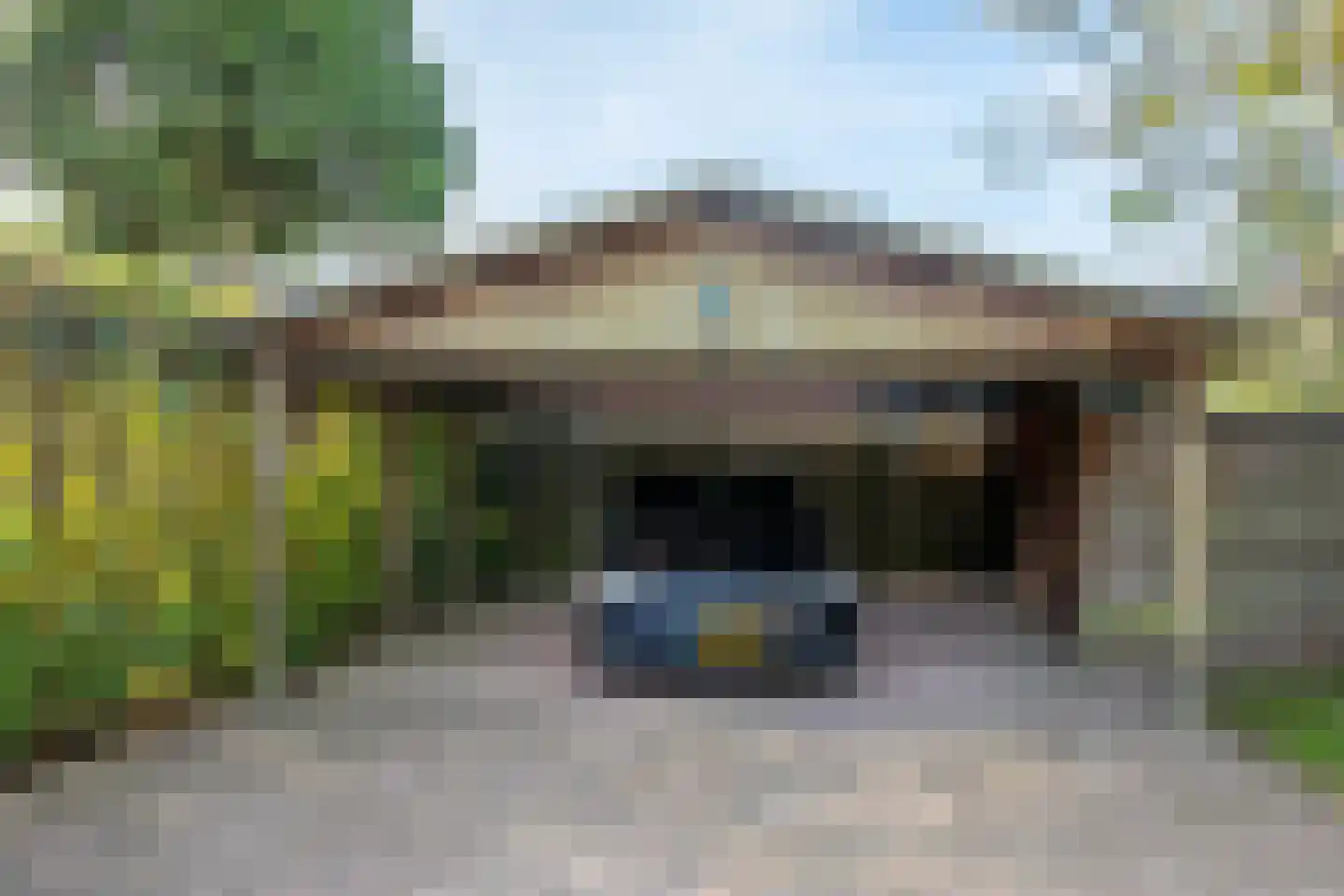 Kerkdwarsstraat 4 Kesteren thumbnail 53