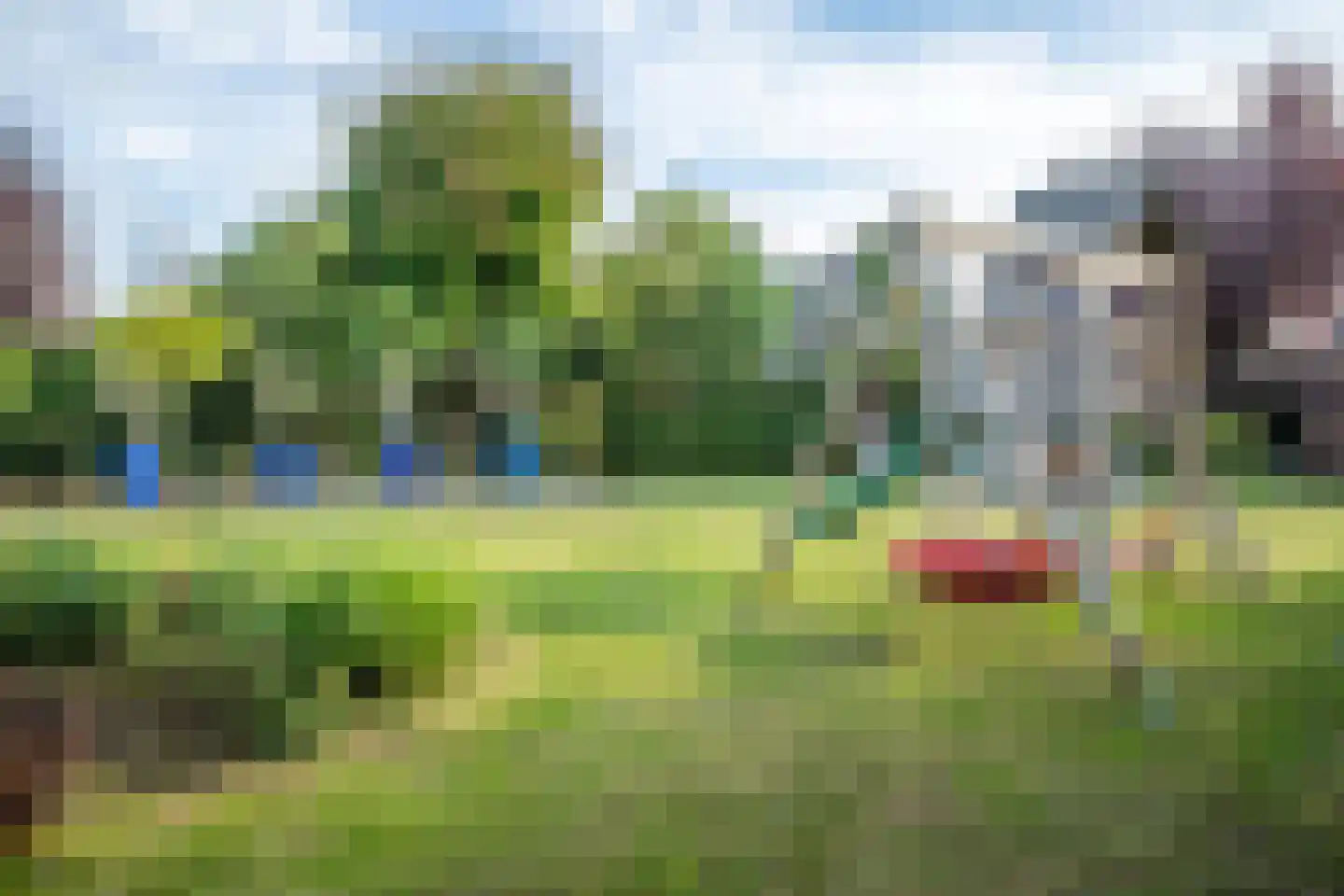 Kerkdwarsstraat 4 Kesteren thumbnail 56