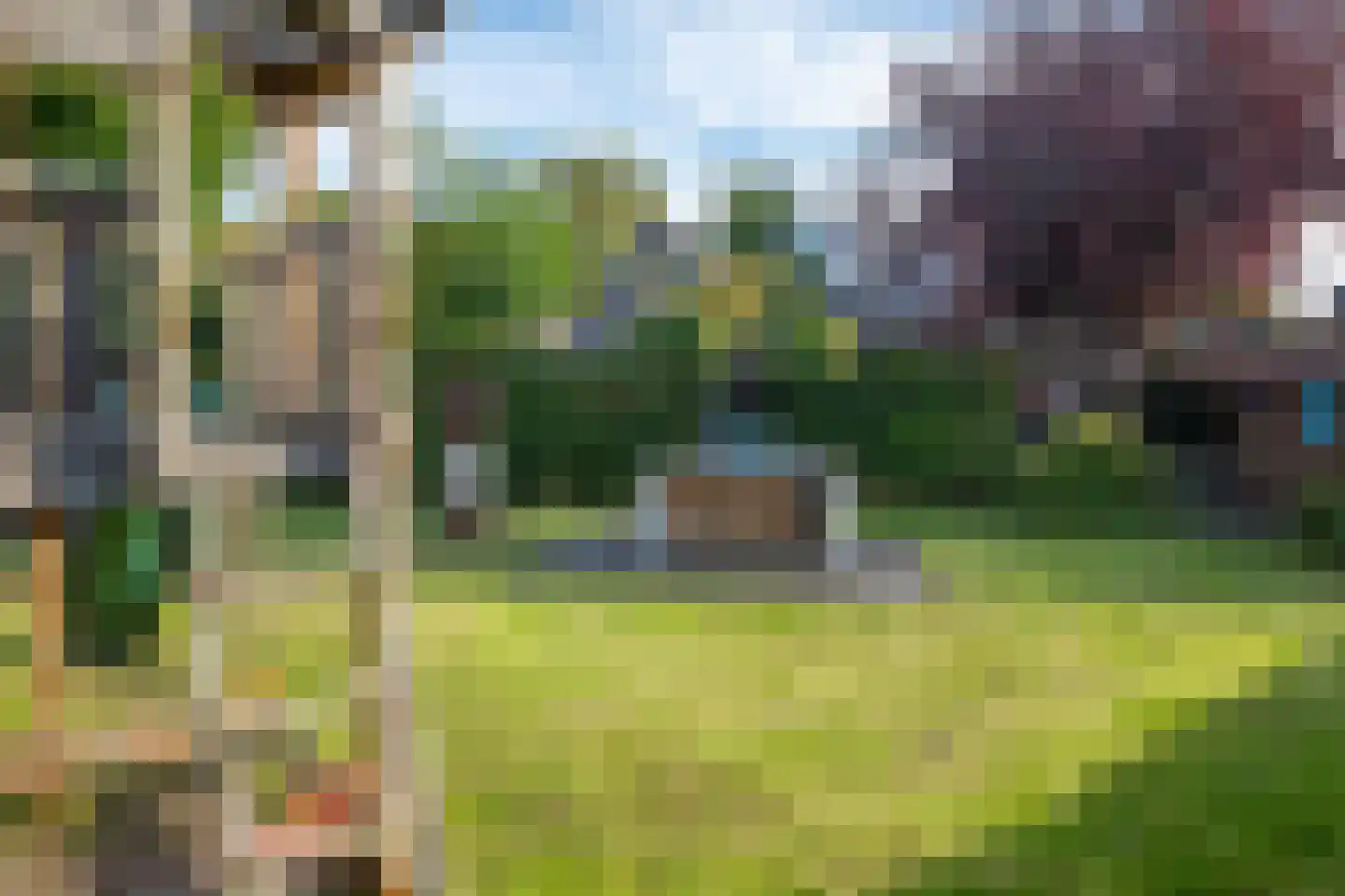 Kerkdwarsstraat 4 Kesteren thumbnail 57