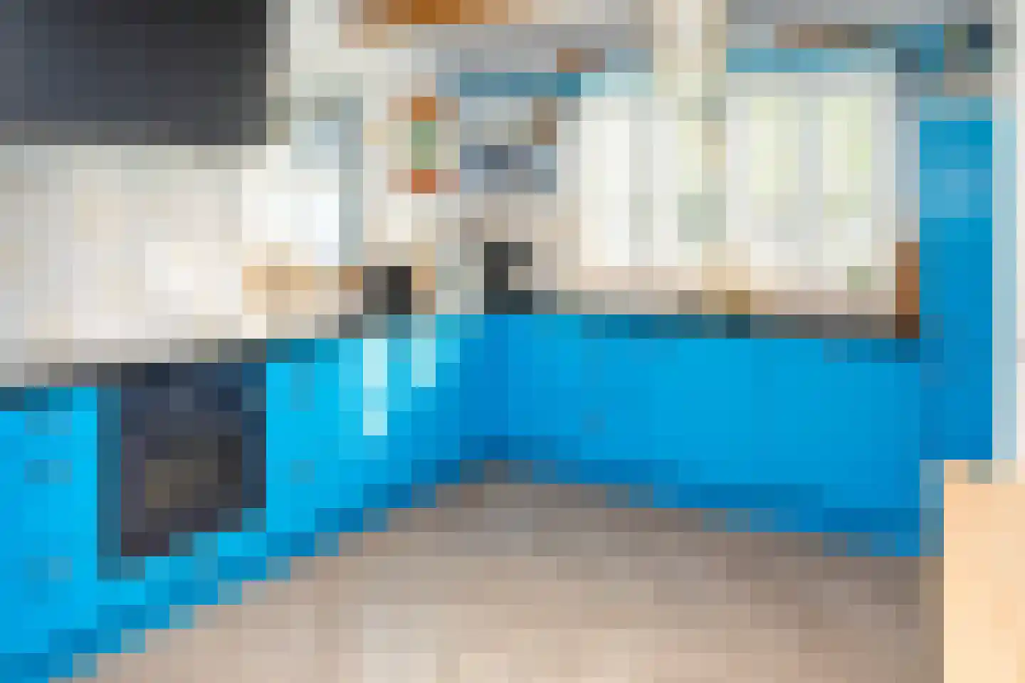 Kerkdwarsstraat 4 Kesteren thumbnail 6