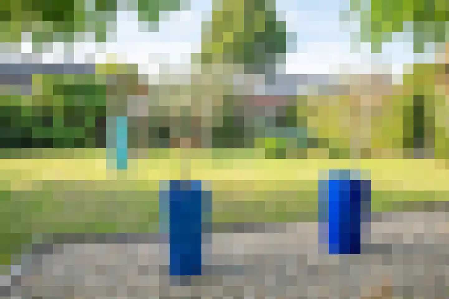 Kerkdwarsstraat 4 Kesteren thumbnail 61