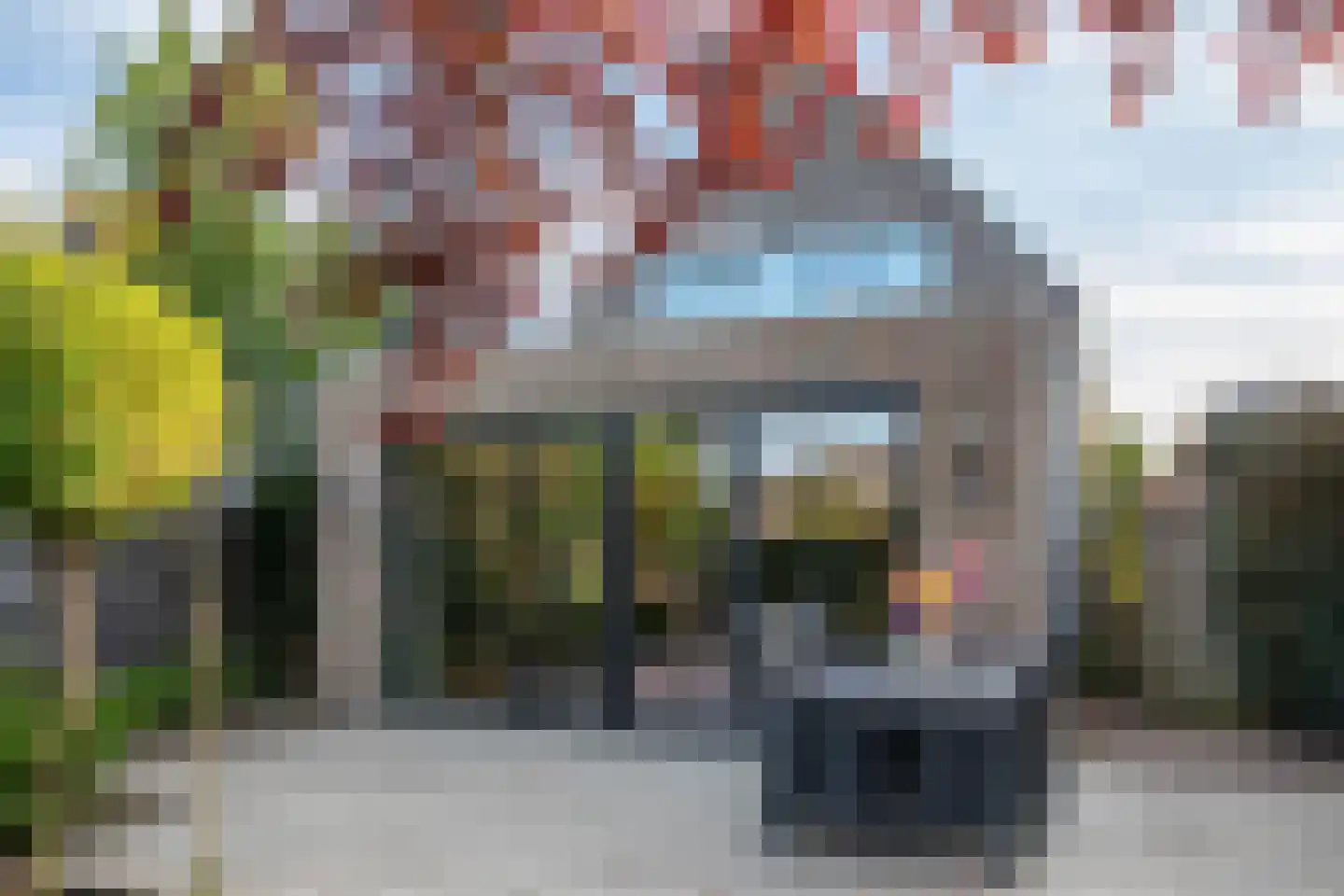 Kerkdwarsstraat 4 Kesteren thumbnail 63