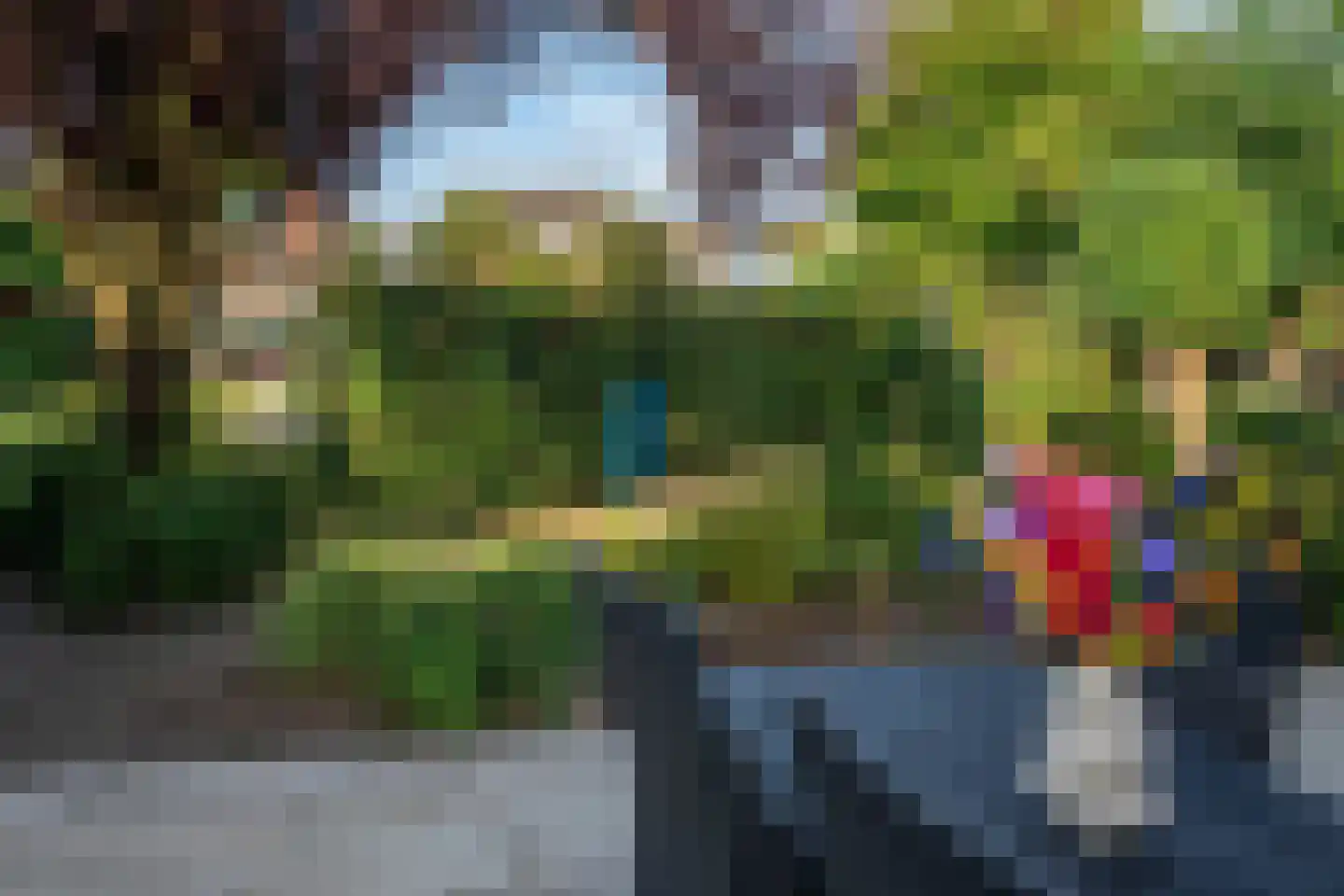 Kerkdwarsstraat 4 Kesteren thumbnail 64