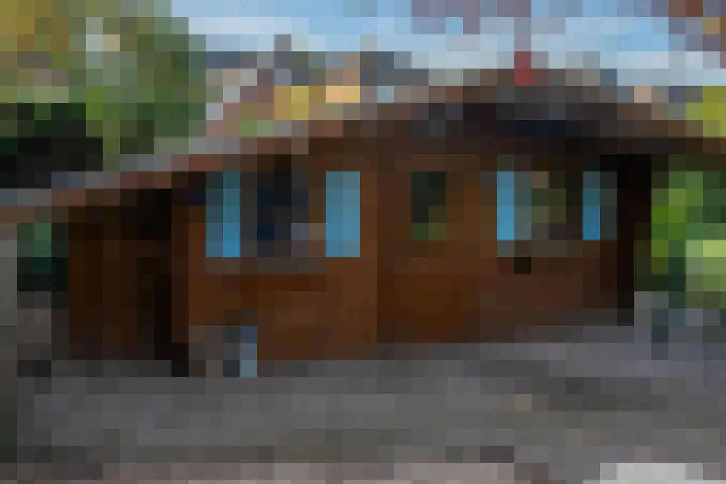 Kerkdwarsstraat 4 Kesteren thumbnail 65