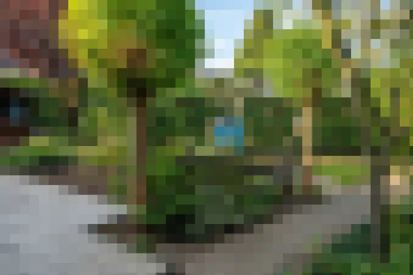 Kerkdwarsstraat 4 Kesteren thumbnail 66