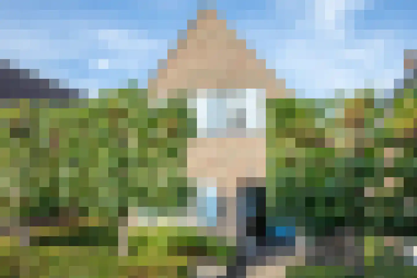 Kerkdwarsstraat 4 Kesteren thumbnail 67