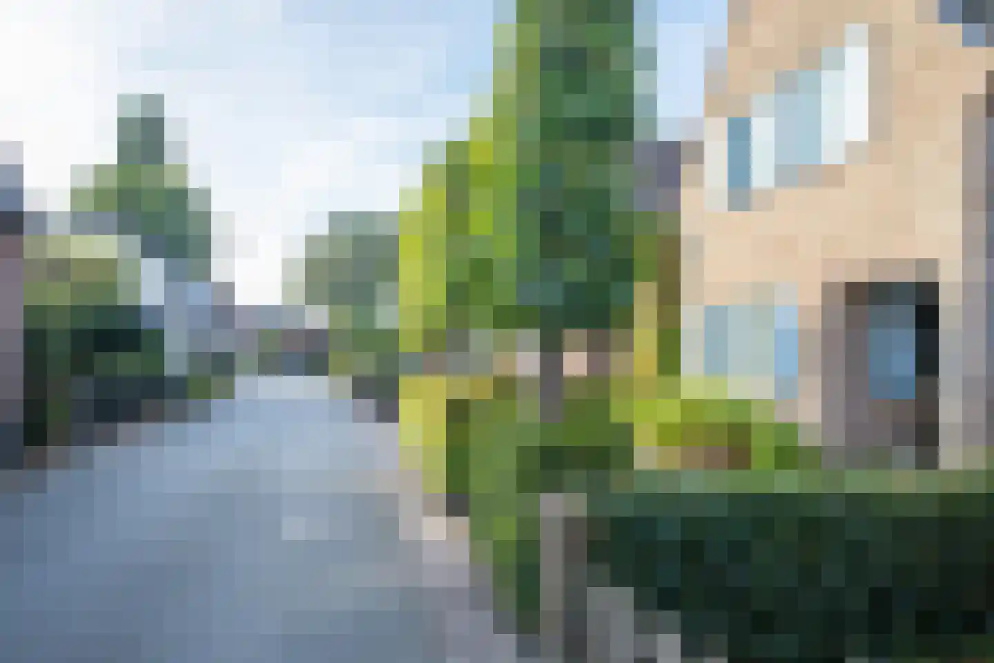 Kerkdwarsstraat 4 Kesteren thumbnail 68