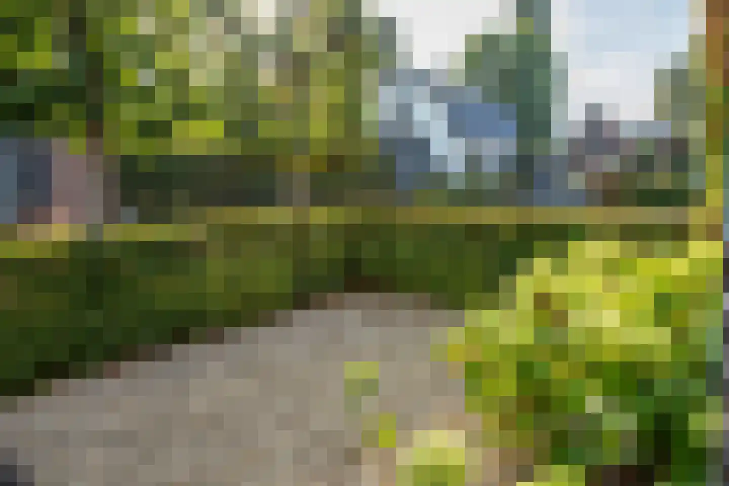 Kerkdwarsstraat 4 Kesteren thumbnail 69
