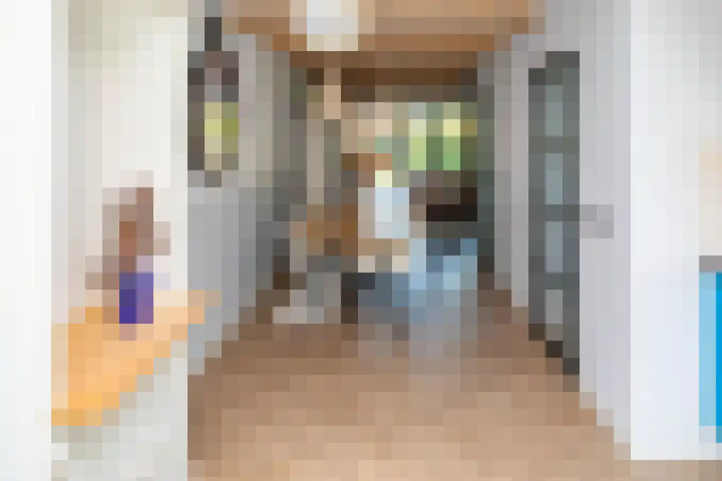 Kerkdwarsstraat 4 Kesteren thumbnail 7