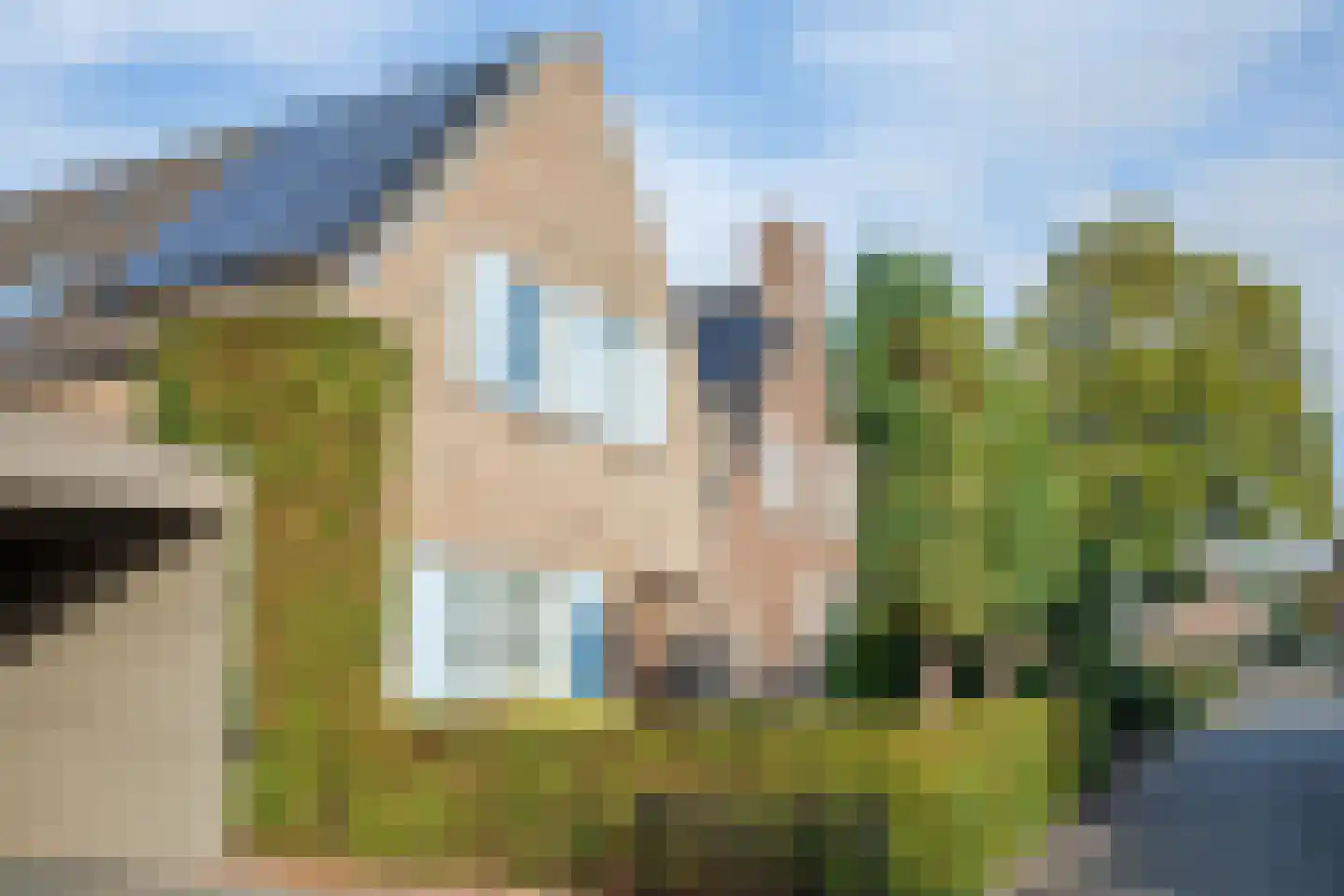 Kerkdwarsstraat 4 Kesteren thumbnail 70