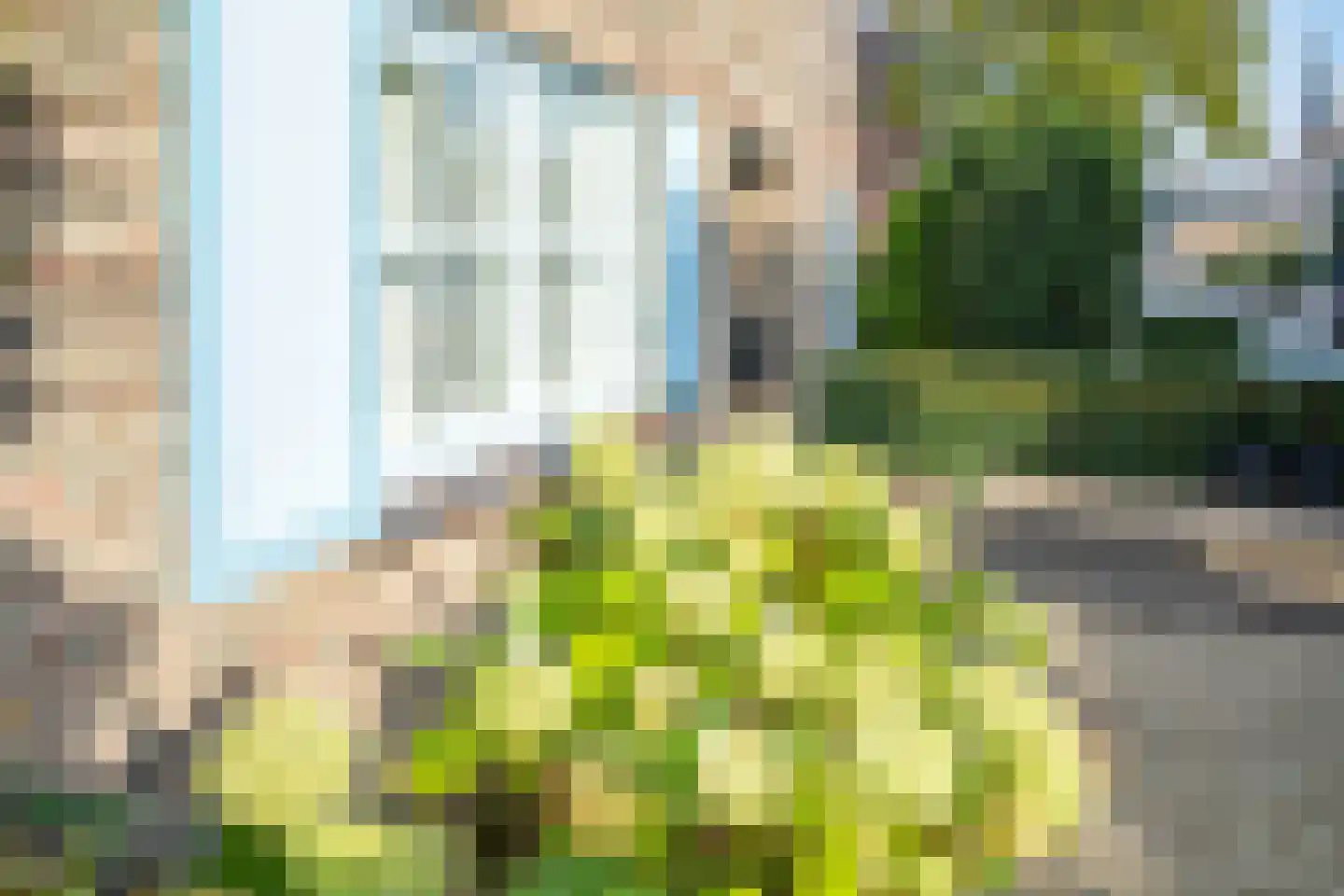 Kerkdwarsstraat 4 Kesteren thumbnail 71