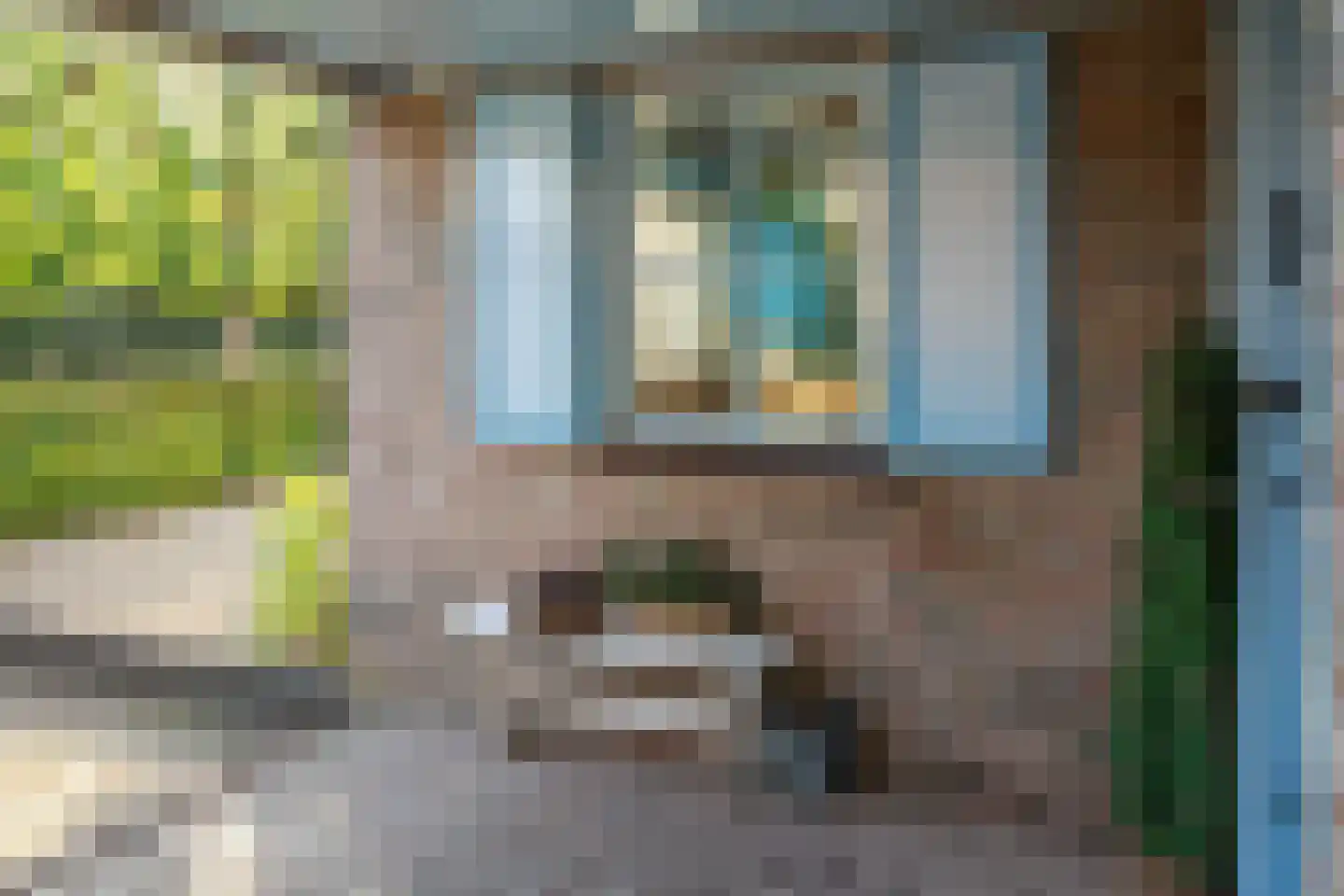 Kerkdwarsstraat 4 Kesteren thumbnail 72