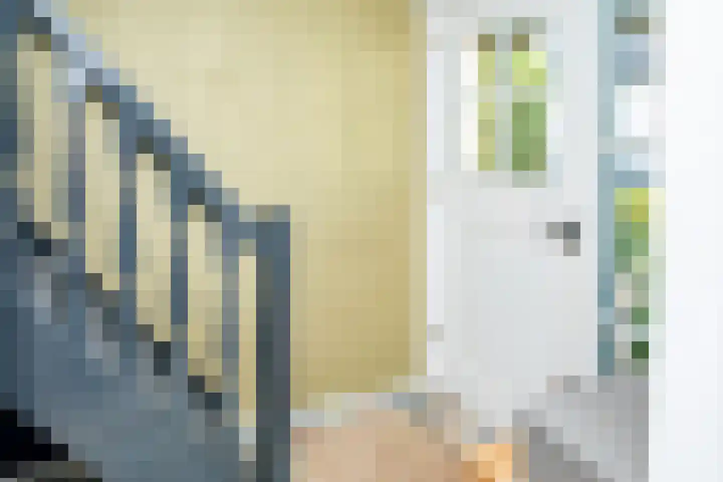 Kerkdwarsstraat 4 Kesteren thumbnail 73