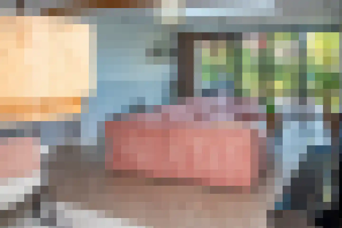 Kerkdwarsstraat 4 Kesteren thumbnail 76