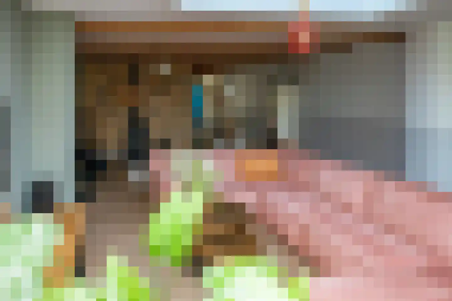 Kerkdwarsstraat 4 Kesteren thumbnail 77