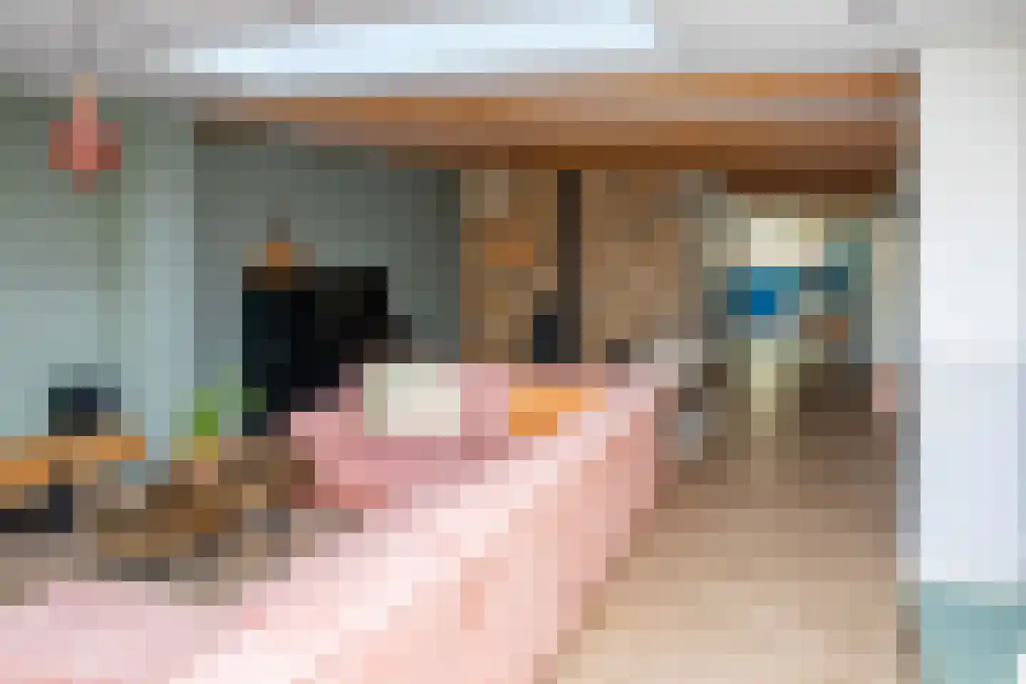 Kerkdwarsstraat 4 Kesteren thumbnail 78